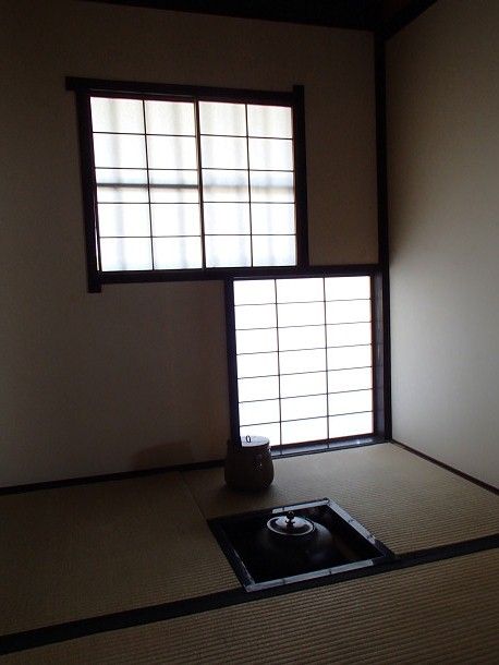 2お茶の博物館 (40)