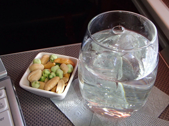 1HND-HKG1食 (1)s