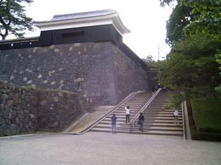 RIMG0032