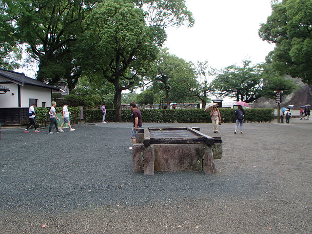 熊本城 (37)