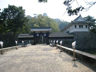 20081017-1020 四国旅行 578