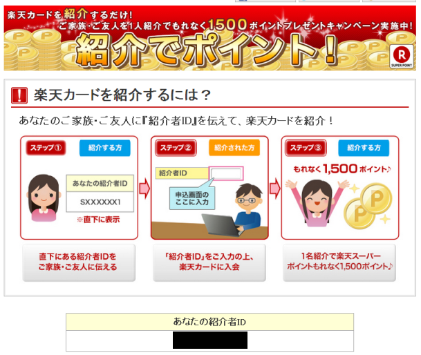 楽天 1