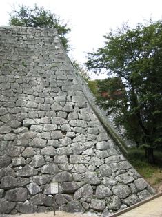 20081017-1020 四国旅行 030