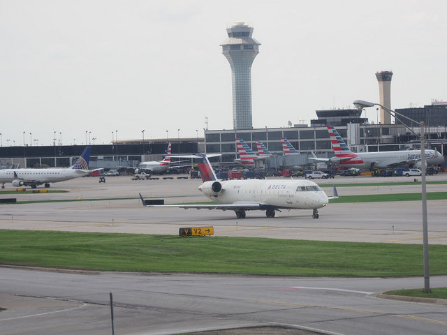 ORD (6)