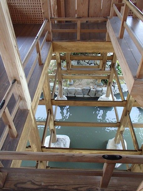 2お茶の博物館 (36)