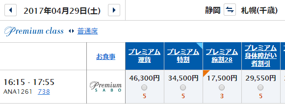 4月7
