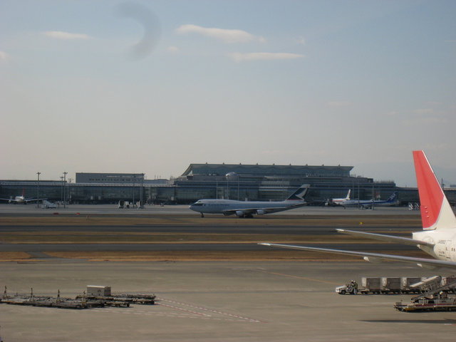 42 HND 201101 (10)s