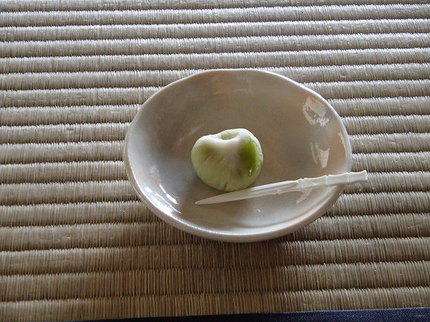 2お茶の博物館 (45)