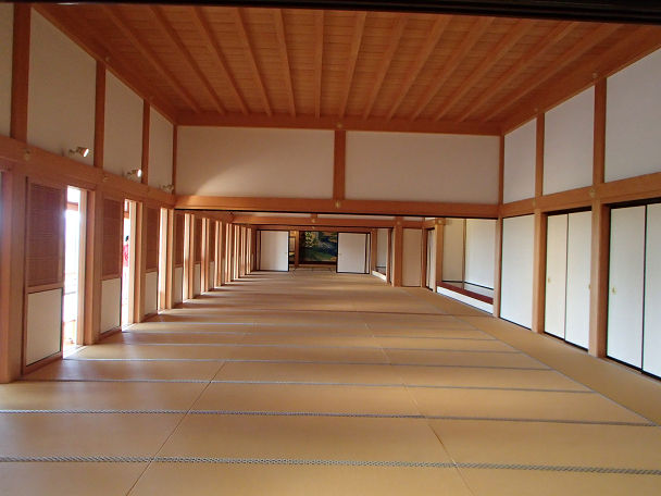 熊本城 (53)