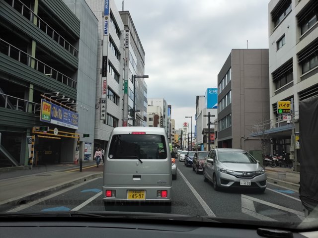 IMG20190328112701