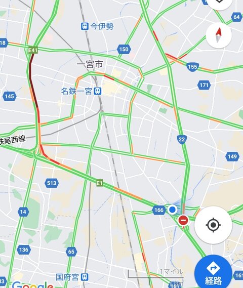 Screenshot_2020-10-18-19-45-44-39