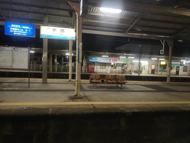 IMG20191027183412