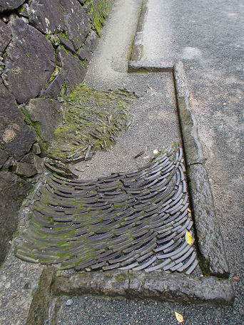 熊本城 (40)