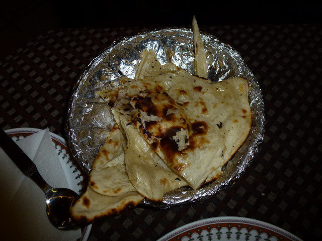 P1000720s