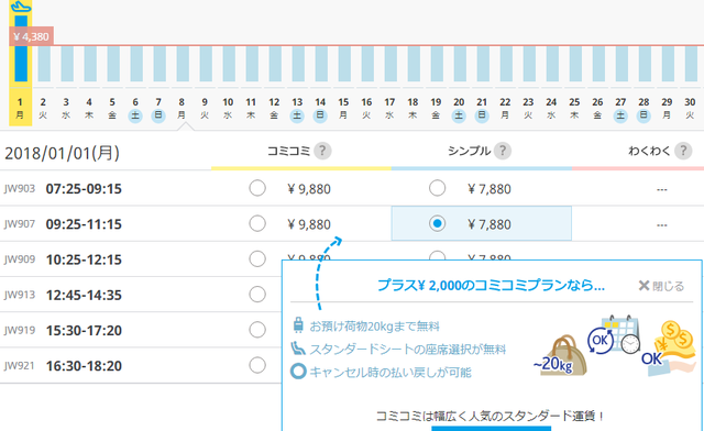 ¥Ð¥Ë¥é¥¨¥¢