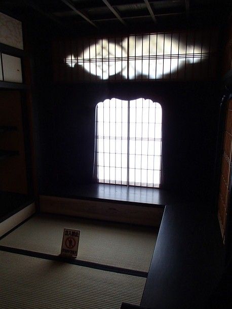 2お茶の博物館 (33)