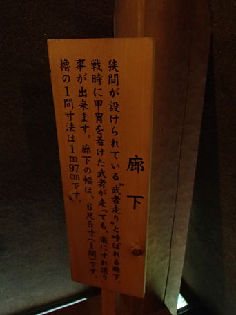 熊本城 (20)