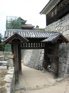 20081017-1020 四国旅行 043