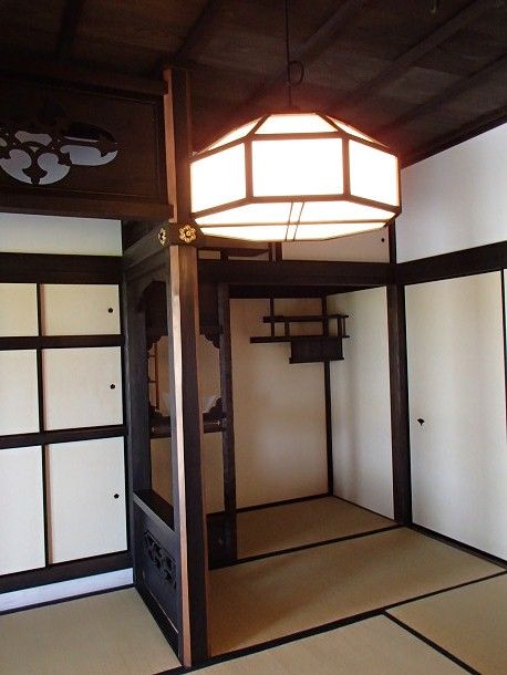 2お茶の博物館 (30)