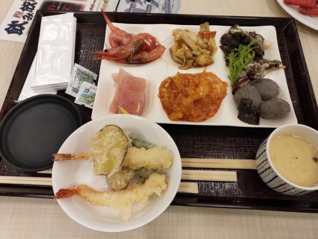 IMG20190329174423