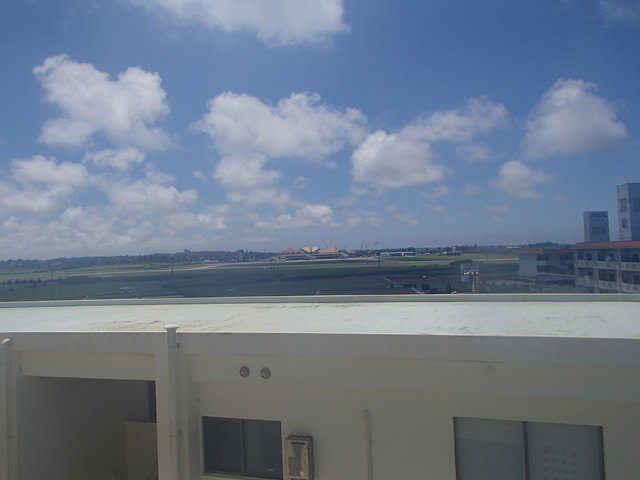 P5280135s