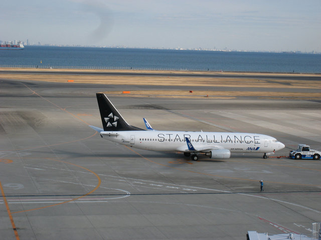 42 HND 201101 (5)s