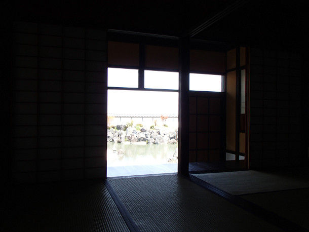 2お茶の博物館 (42)