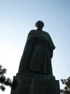 20081017-1020 四国旅行 534