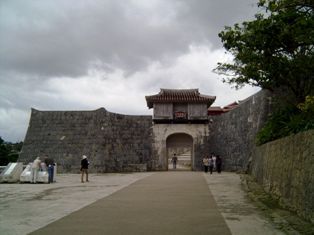 RIMG0021