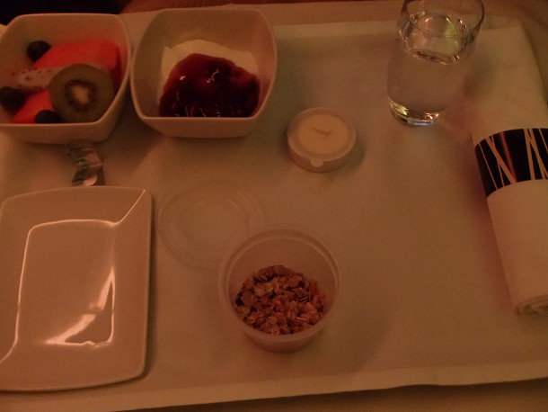 s飯 (5)
