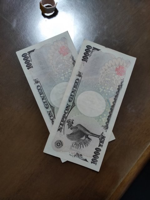 IMG20190430114901