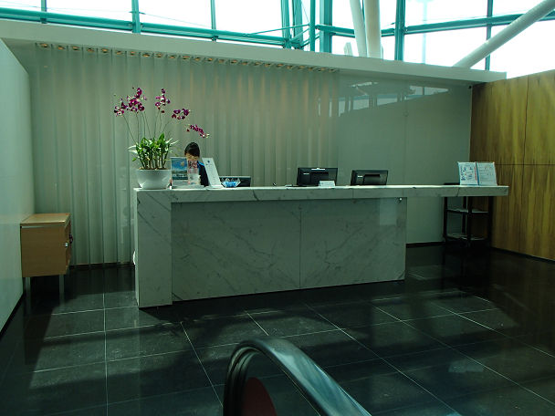 P5066013s