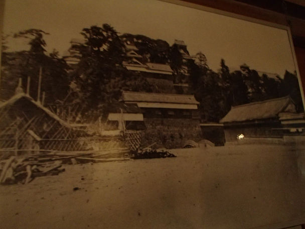 熊本城 (33)