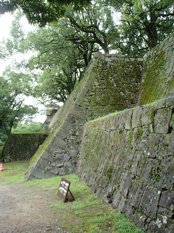 熊本城 (83)