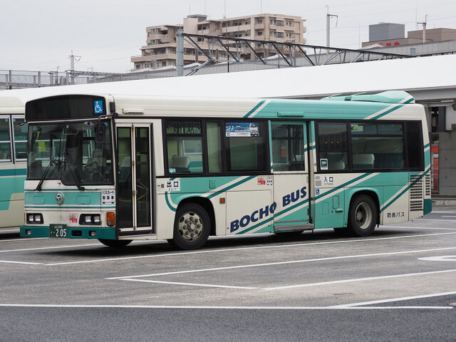 800 (3)