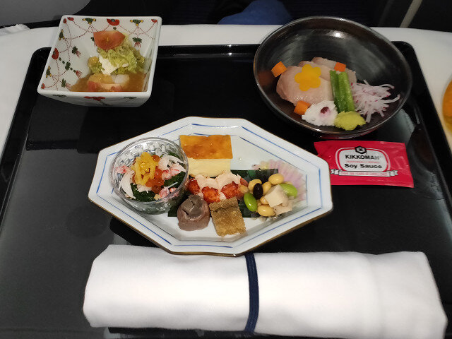 45 1食目 toHND (6)