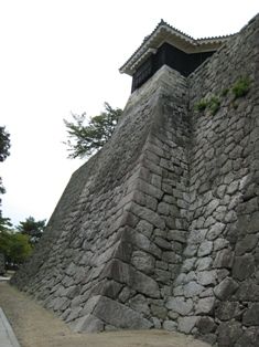 20081017-1020 四国旅行 031