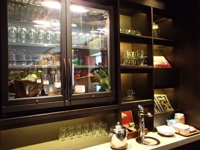 17 CX TPE lounge (9)s