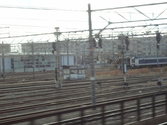 2012 大阪 (10)s