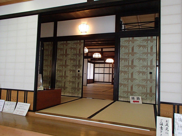 2お茶の博物館 (52)