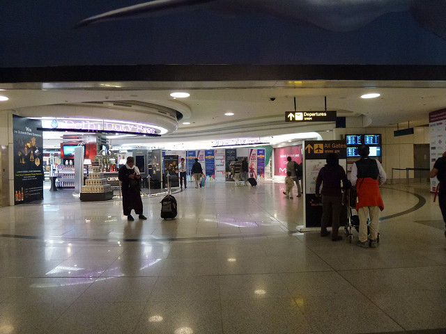P1000857s