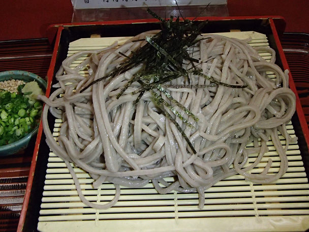 そばや (5)
