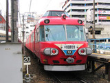 b31baec5.jpg