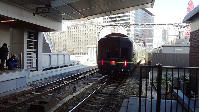 2012 大阪 (1)s