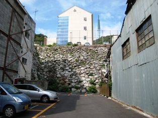 20081017-1020 四国旅行 023