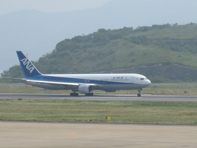 34 NGK 200705 (1)s