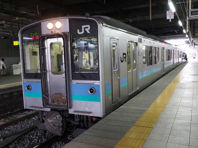 32 篠ノ井 (1)