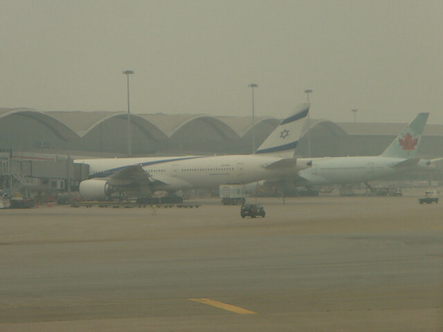 69 HKG 201705 (14)s
