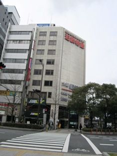 IMG_0268