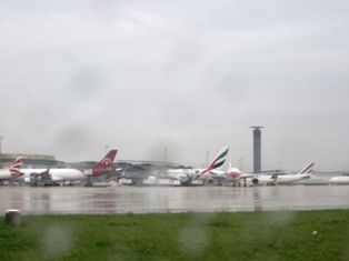 IMG_3630